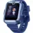 Huawei Watch Kids 4 Pro Blue (ASN-AL10)
