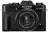 Fujifilm X-T20 Kit 15-45 Black