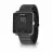 Sony SmartWatch 2 SW2