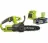 Ryobi 18В RY18CS20A-125 5133005415
