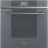 Smeg SF6104STS