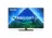 Philips 55OLED848/12