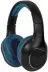 Rombica Mysound BH-17 Blue ANC (BH-N013)