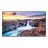 Samsung QH75B