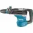 Makita HR4013CV
