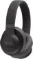 JBL Live 500BT Black (JBLLIVE500BTBLK)
