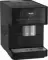 Miele CM6150 Black Obsidian
