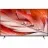 Sony XR-65X90J BRAVIA