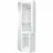 Gorenje RK621SYW4