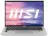 MSI B13M-266RU
