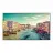 Samsung QM85R-B