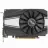 Asus GeForce GTX 1660