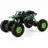 WL Toys WL18428-B