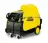 Karcher HDS 2000 Super 1.071-111