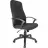 Riva Chair RCH 1200 S PL
