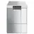 Smeg CW511MDA-2