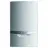 Vaillant ecoTEC plus VUW 246-346 / 5-5