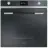 Smeg SF122NE