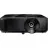 OPTOMA HD145X