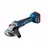 Bosch GWS 18V-10