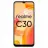 Realme C30 2+32GB Denim Black (RMX3581)