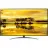 LG 55SM9010 NanoCell