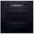 Bosch Serie | 6 HBG537EB0R