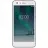 Nokia 2 DS White (TA-1029)
