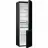 Gorenje NRK621SYB4