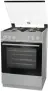 Gorenje K6121XF
