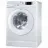 Indesit BWSE 61251 1