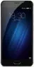 Meizu M3e Gray