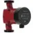 UNIPUMP LPA 32-60