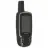 Garmin GPSMAP 64SX