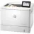 HP Color LaserJet Enterprise M555dn (7ZU78A)