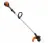 Worx WG168E