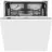 Hotpoint-Ariston HIO 3T1239 W