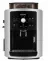 Krups EA 8010 Espresseria Automatic