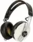 Sennheiser M2 AEBT Ivory