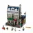 Lego Парижский ресторан - CREATOR Expert № 10243