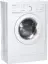 Indesit EWUC 4105