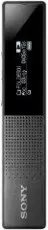 Sony ICD-TX650 Black