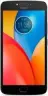 Motorola Moto E4 Plus XT1771 16Gb Gray