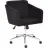 TetChair Milan 35