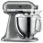 KitchenAid 5KSM185PSEMS