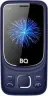BQ BQ-2435 Slide Blue