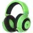 Razer Kraken