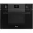 Smeg SF4101MCNO