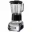 KitchenAid 5KSB5553ECR