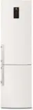 Electrolux EN3854NOW